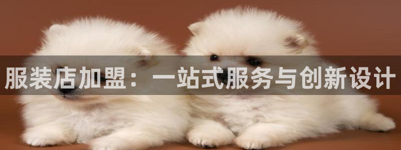 开丰娱乐官网平台电话