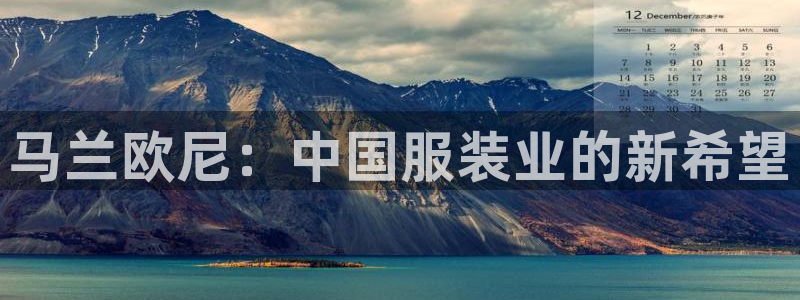 开丰娱乐千67五壹叁八