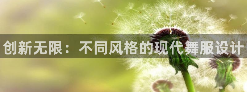 开丰娱乐寸67五壹叁八