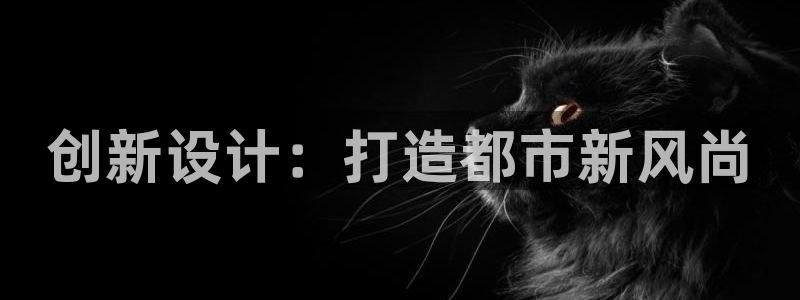 下载开丰娱乐
