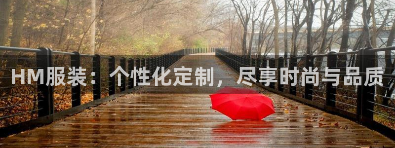 开丰娱乐官网电话