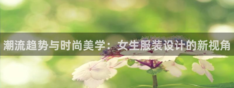 开丰娱乐科技