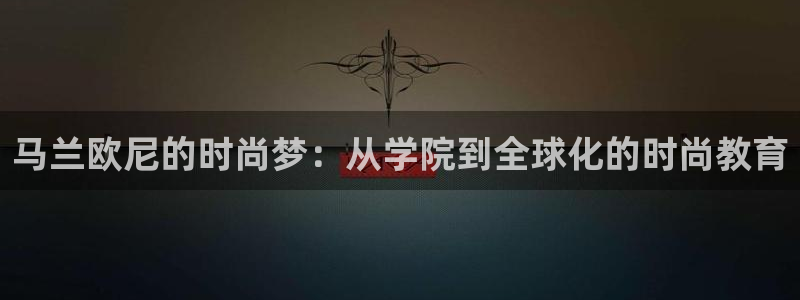 开丰娱乐违法吗
