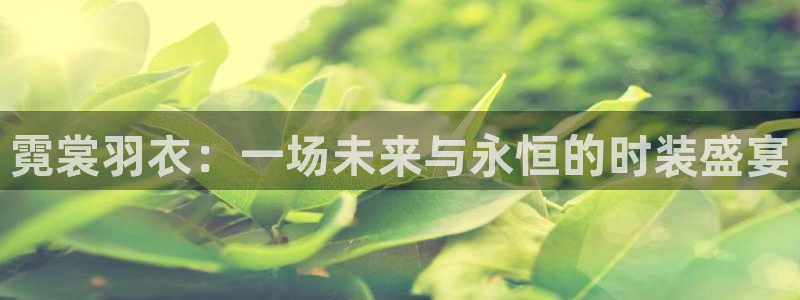 开丰娱乐登入地址在哪