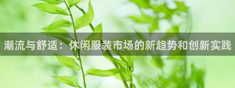 开丰娱乐平台