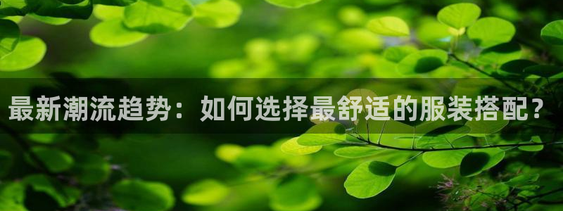 开丰娱乐官网平台网址