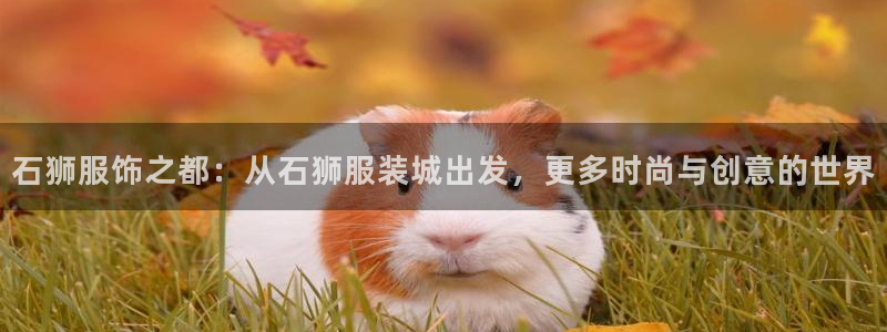 开丰娱乐与六七五一38