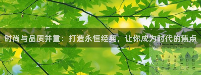 开丰娱乐下