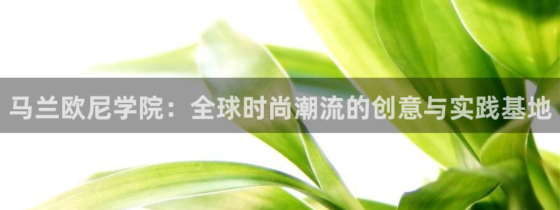 下载开丰娱乐