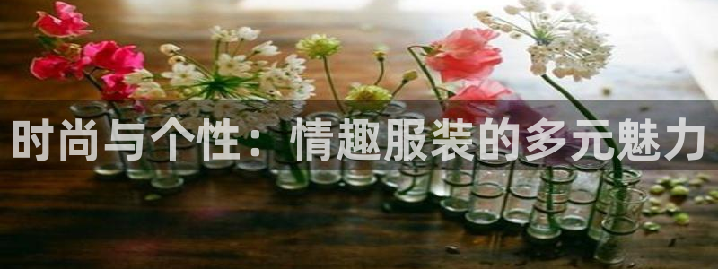 开丰娱乐平台官网网址