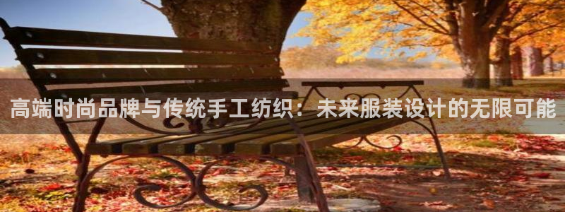 开丰娱乐更多平台