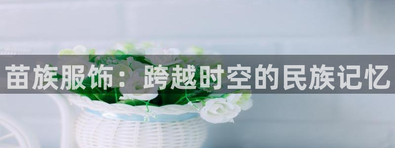 开丰娱乐前