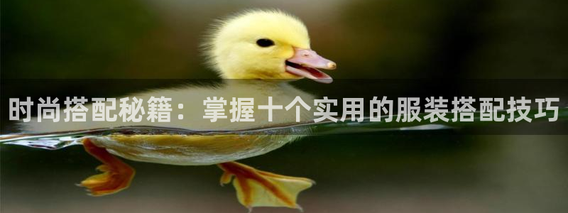 开丰娱乐右7O667