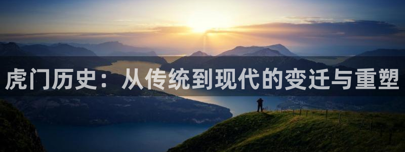 开丰娱乐天7O667