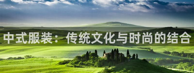 开丰娱乐违法吗