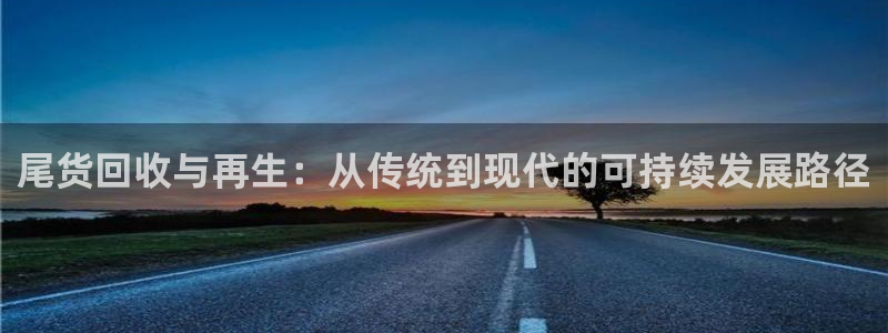 开丰娱乐乙833_43
