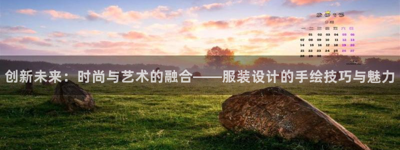 开丰娱乐乙833_43