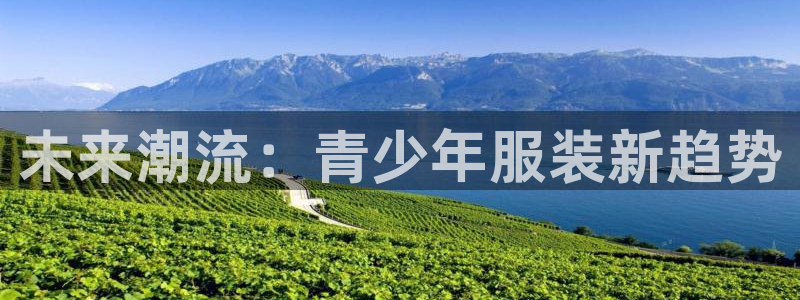 开丰娱乐网站官网入口
